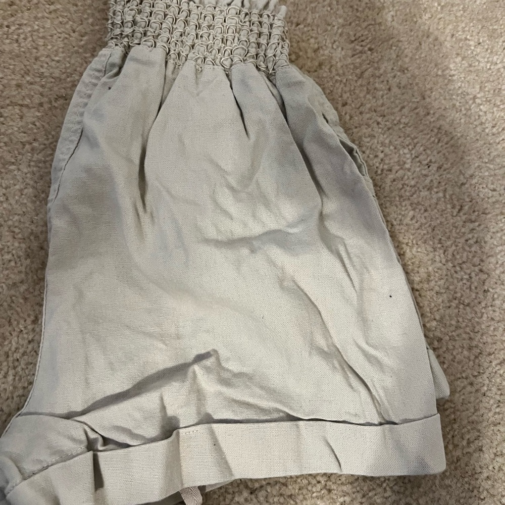 Forever 21 - Picture 4 of 6